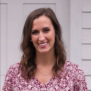 Meet your Posher, Read